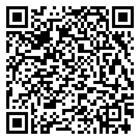 QR Code de Skatepark Douaneplein