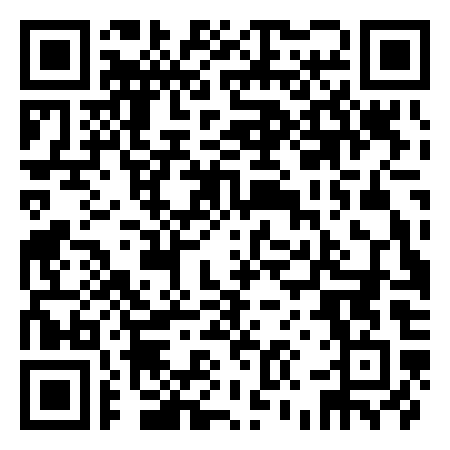 QR Code de Les Compagnons de l'Abbaye de Bon Repos