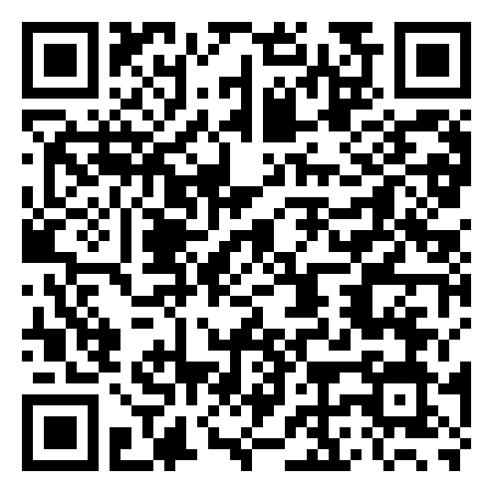 QR Code de Aguilar Cinema