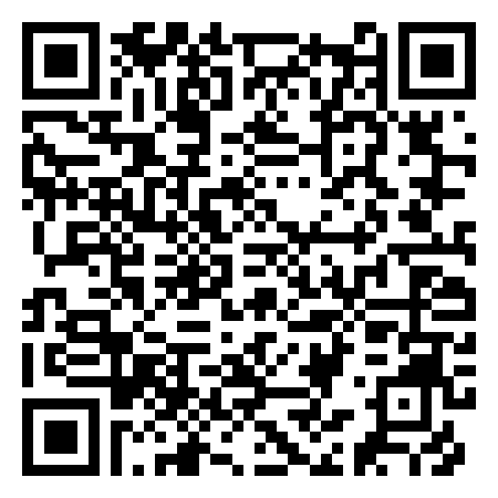 QR Code de Autocine Getxo