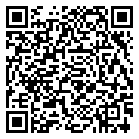 QR Code de Borne Timescope du Havre