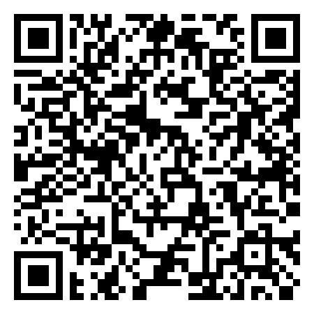 QR Code de Erlebnisreich Besi Kanuverleih Donautal