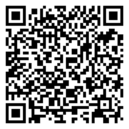 QR Code de Campo Óscar Freire 2