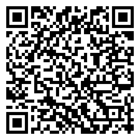 QR Code de Coto De Ximonde