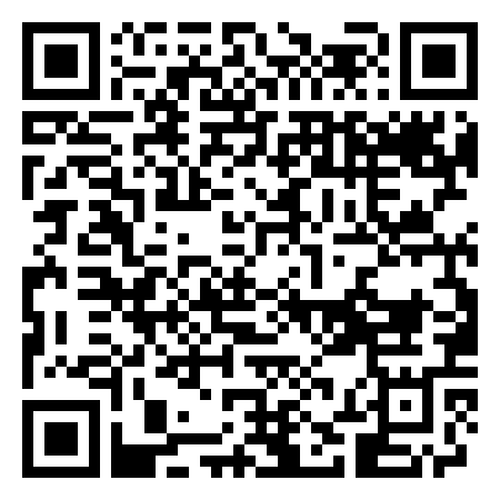 QR Code de �?رصد �?�?�?�? ب�?رد