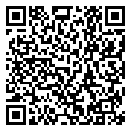 QR Code de Dragon's Fury