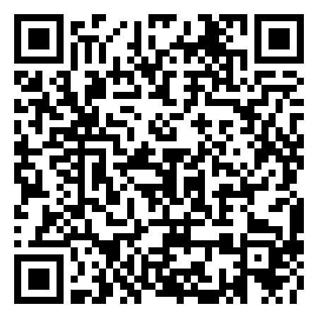 QR Code de Zabalgana - Eraztun berdea