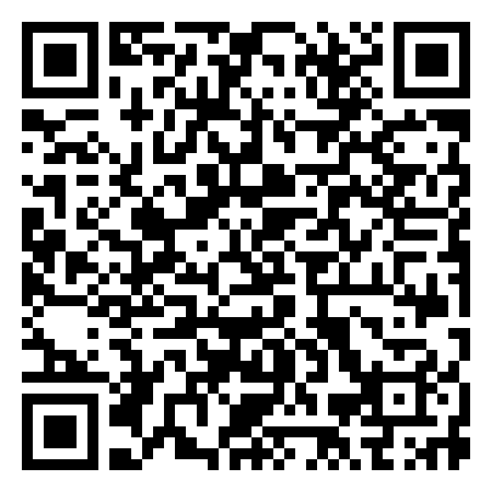 QR Code de Grejczik Gallery