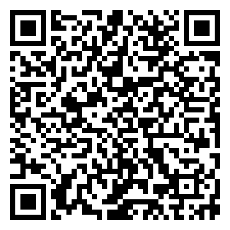 QR Code de Scalinata del Passetto