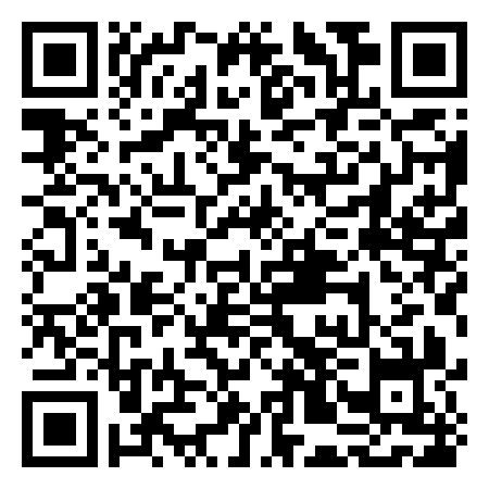 QR Code de Christ the King RC Church