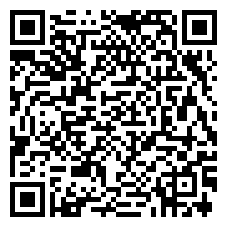 QR Code de Paroisse Bagnols sur Cèze