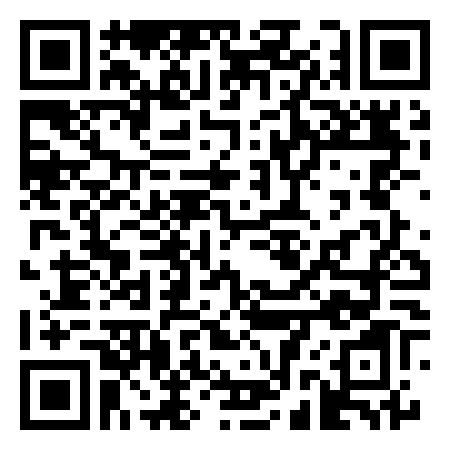 QR Code de Museo etnologico Delle Apuane e della Vite e del Vino dei Colli di Candia e di Lunigiana "Luigi Bonacoscia"