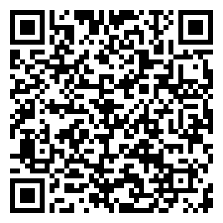 QR Code de Escuela de Música ``Mateo SotoÂ´Â´