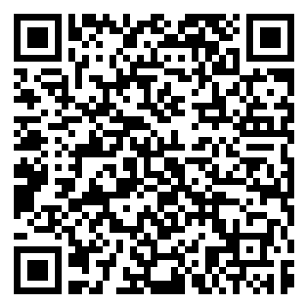 QR Code de Parque Torre Leonera