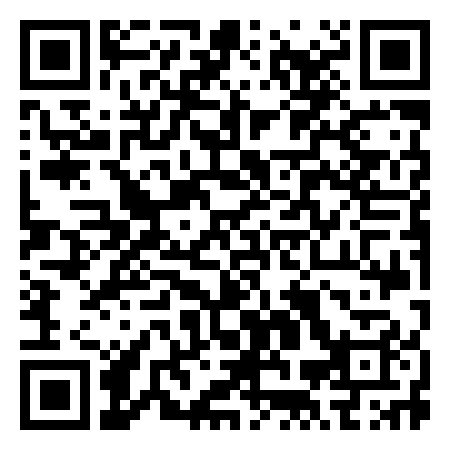 QR Code de Terre dell'Etruria - Cura Nuova