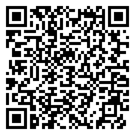 QR Code de Parc Shady