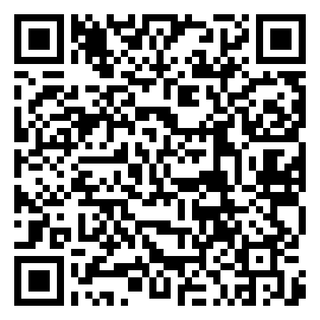 QR Code de Domaine Vielle Cote