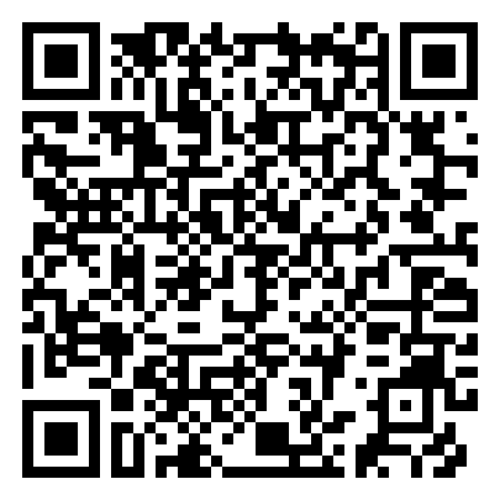 QR Code de Seminario Vescovile di Senigallia