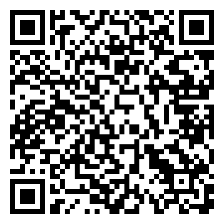QR Code de colorata  museo dell'illustrazione