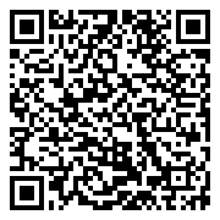 QR Code de les Jardins de Ker louis
