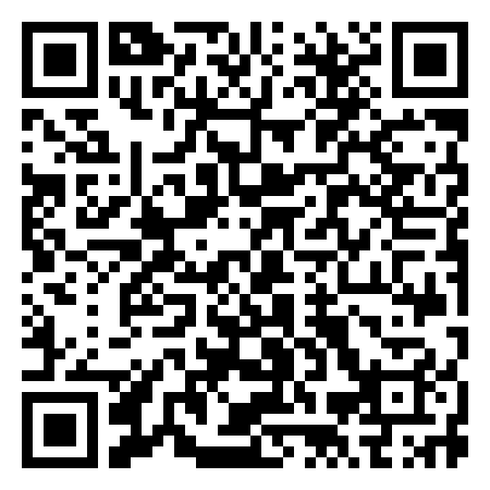 QR Code de Musica dal Vivo