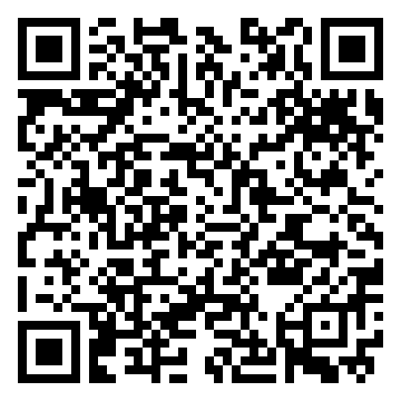 QR Code de Mirador de les Borges del Camp