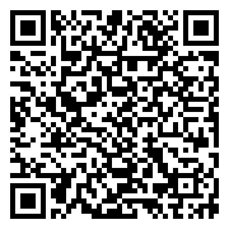QR Code de Skatepark de la Roquette