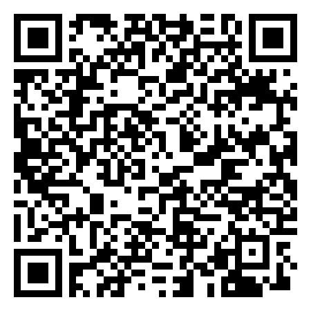 QR Code de Parc des Amendes