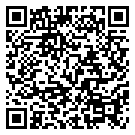 QR Code de Campo da beach volley Piumazzo