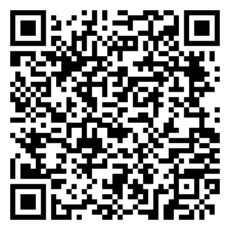 QR Code de Campo di calcio
