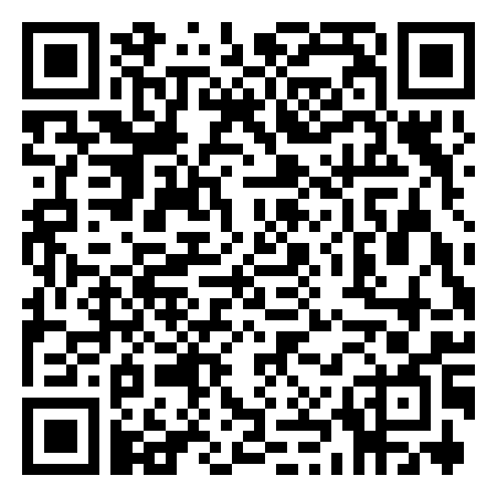 QR Code de Rotonde Ferroviaire de la Vallée du Loir (association)