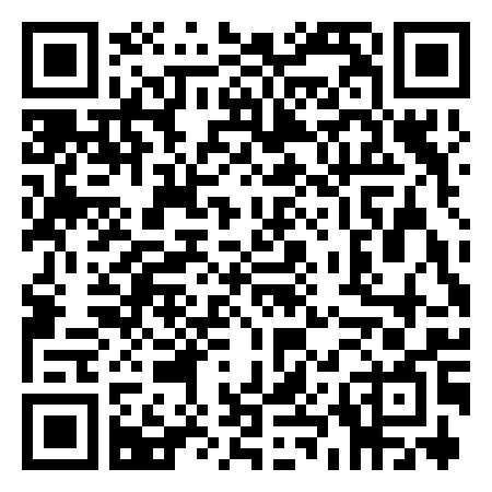 QR Code de Church of St. Martin