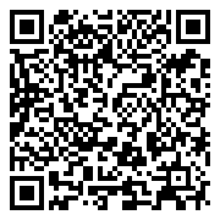 QR Code de MEMENTO - Andrea Lombardini
