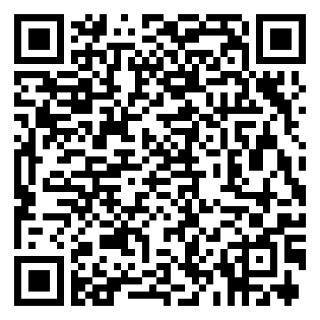QR Code de Estación de Tren