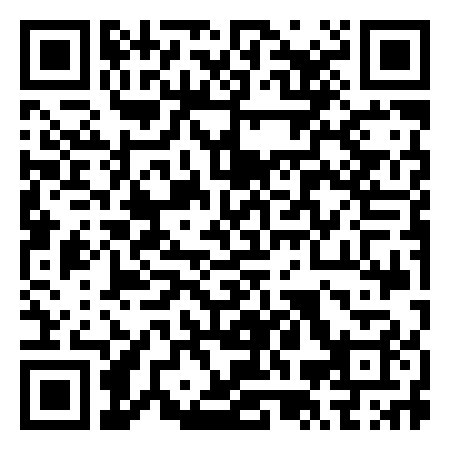 QR Code de The Roesselmann Fountain