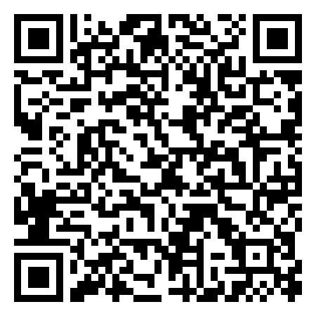 QR Code de San Juan de la Cruz Parish