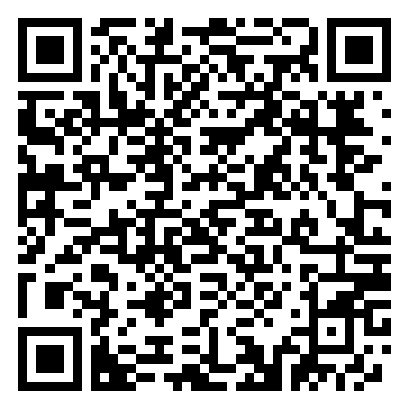 QR Code de Belvedere