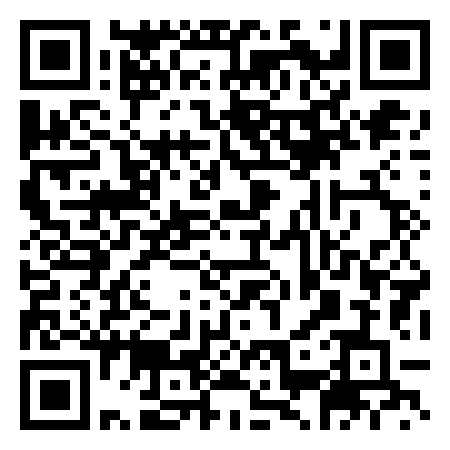 QR Code de Table D'orientation