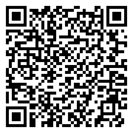QR Code de Diving Rovinj