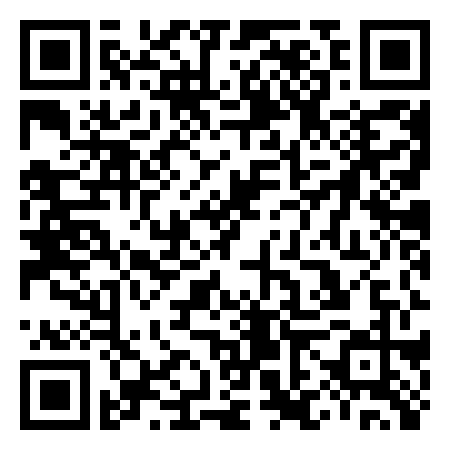 QR Code de Parrocchia di San Marcello P. e M. San Michele A.