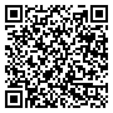 QR Code de Horbacher Moor