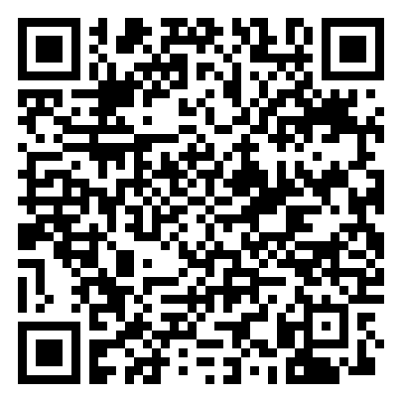 QR Code de Christmas At Buckland Barn