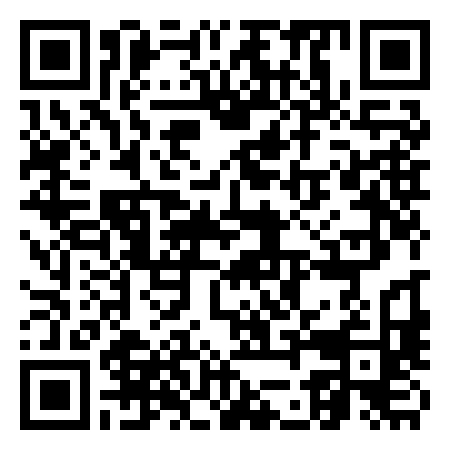 QR Code de museo del giocattolo