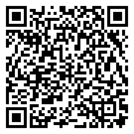 QR Code de Étang du Bois Neuf