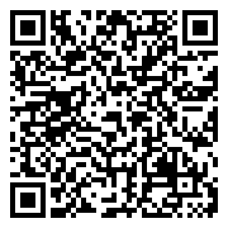 QR Code de Extrémité Nord de la Coulée Verte