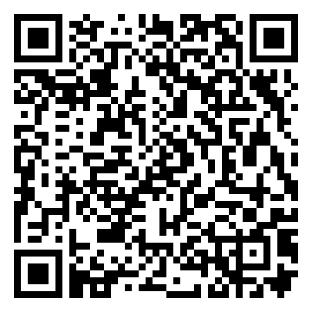 QR Code de Campo a 7 INVICTA