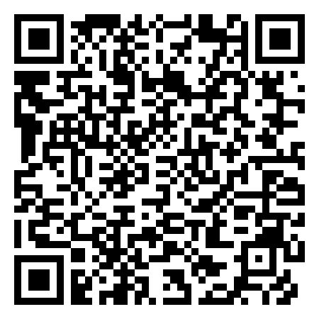 QR Code de Powerstock Common Nature Reserve