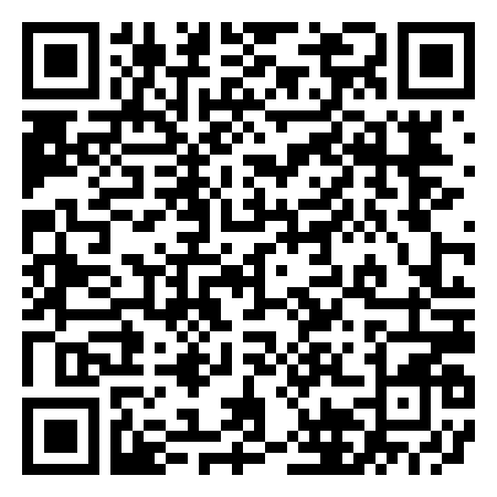 QR Code de Église catholique romaine Sainte-Pétronille