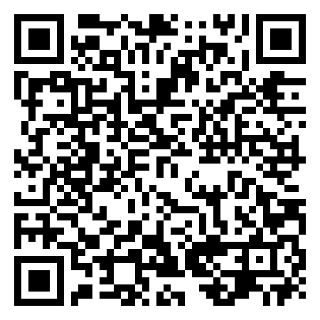 QR Code de Roman Wall