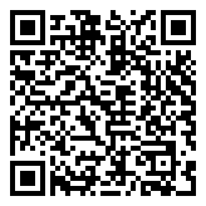 QR Code de Whitton Library
